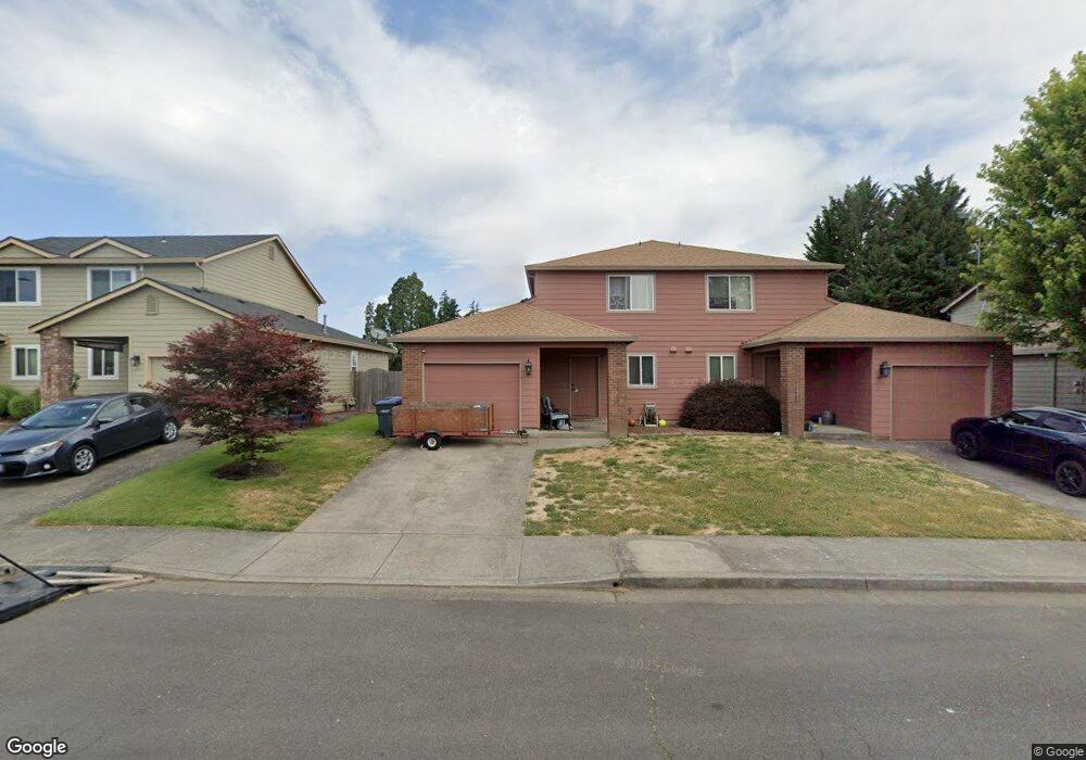 1373 Country Glen Ave NE unit 1375, Keizer, OR 97303 - photo 1