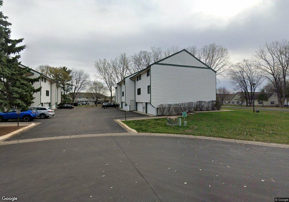 11365 Jay St NW, Coon Rapids, MN 55433 - photo 1