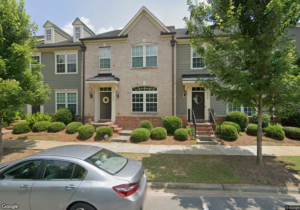 21522 Old Canal St unit 2002C, Cornelius, NC 28031 - photo 1