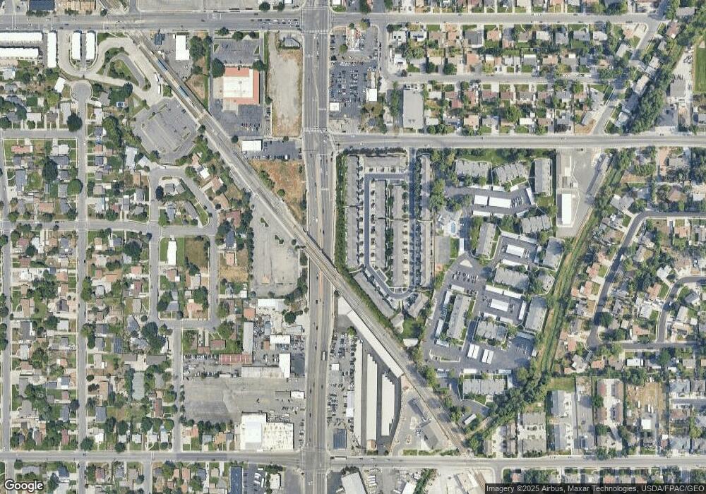 7876 S Summer Station Way unit 312, Midvale, UT 84047 - photo 1