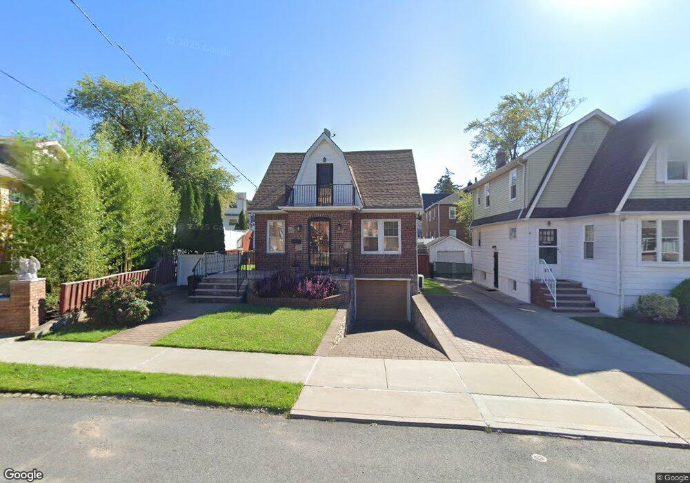 134 Dudley Ave, Staten Island, NY 10301 - photo 1