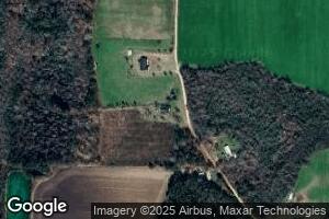 695 Nature Trail, Ambrose, GA 31512