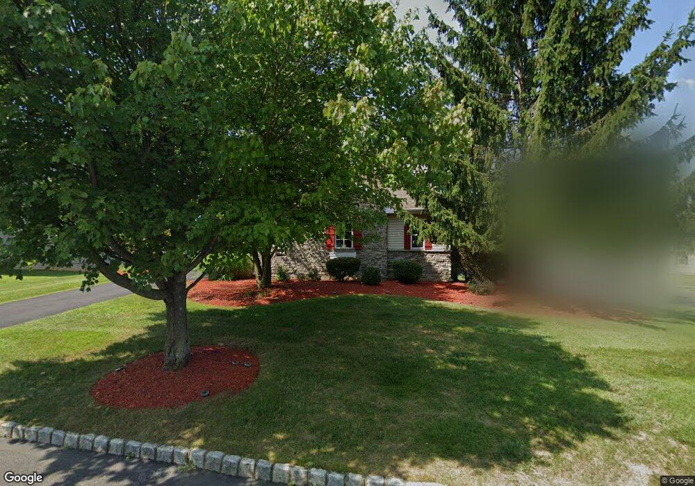 2818 Brinker Ln, Easton, PA 18040 - photo 1