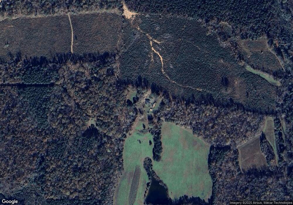 3999 Pisgah Covered Bridge Rd, Asheboro, NC 27205 - photo 1