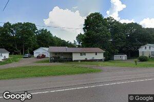 12415 National Pike, Frostburg, MD 21532