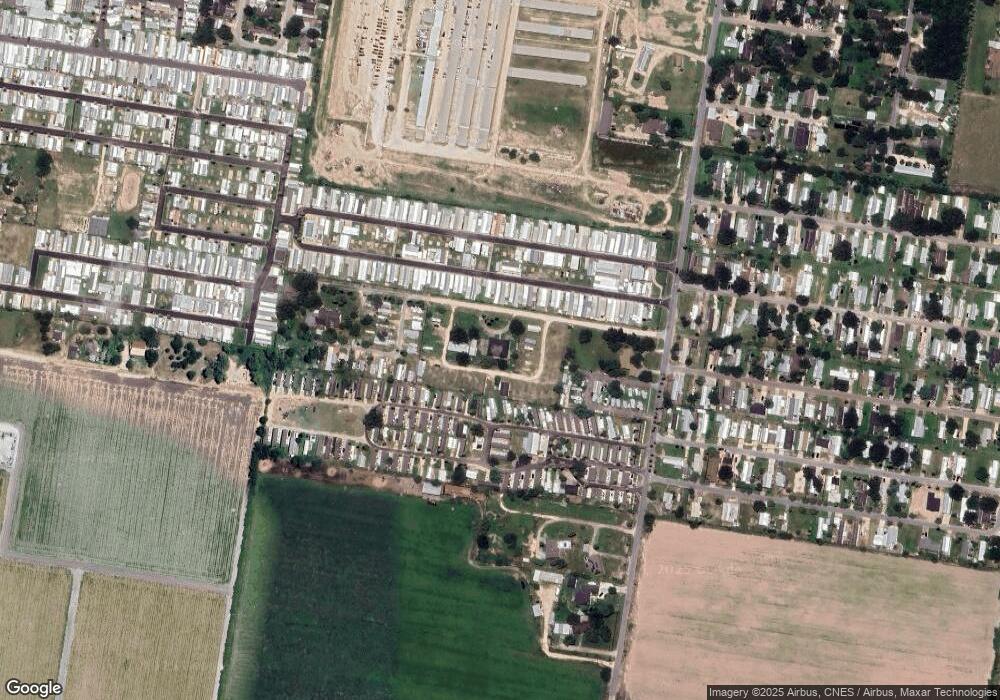 310 S Val Verde Rd, Donna, TX 78537 - photo 1