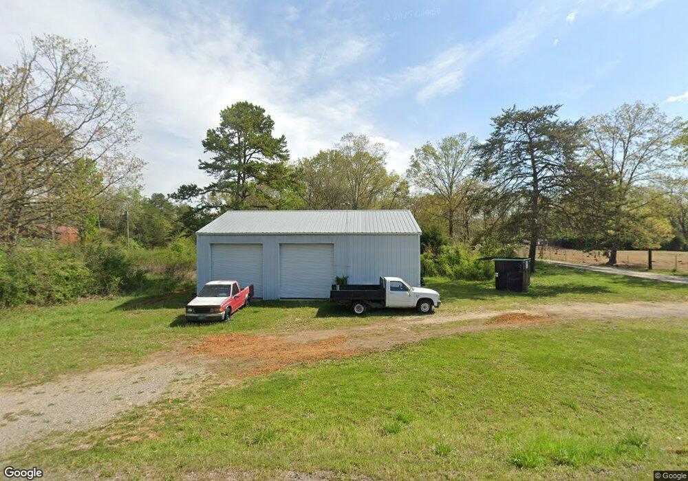 1085 Alpha Valley Home Rd, Morristown, TN 37813 - photo 1