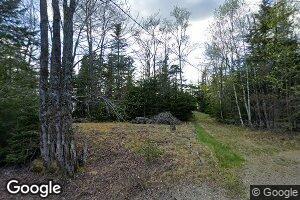 265 Ripley Rd, Harrington, ME 04643