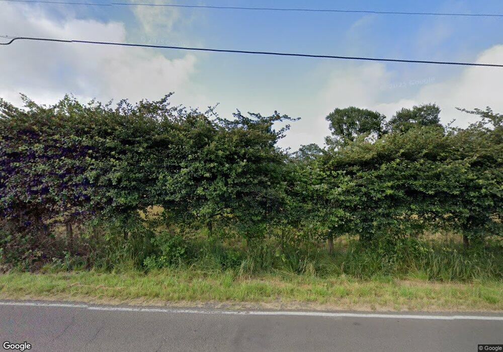 8925 Trask River Rd, Tillamook, OR 97141 - photo 1