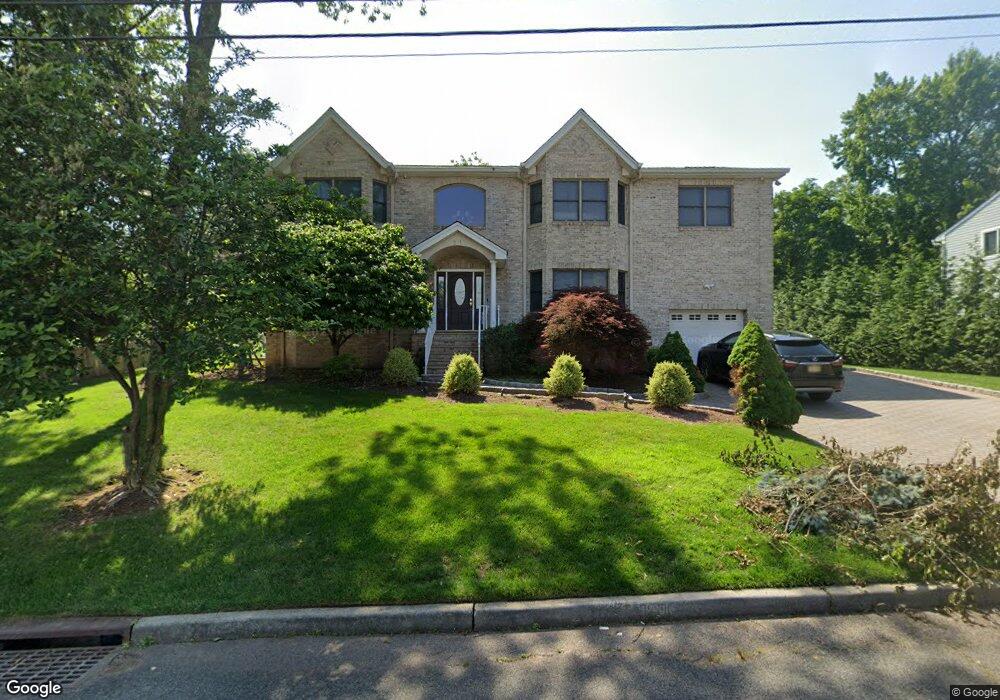 21 Short Place, Cresskill, NJ 07626 - photo 1
