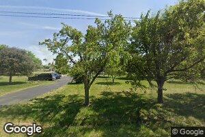4423 State Route 762, Lockbourne, OH 43137