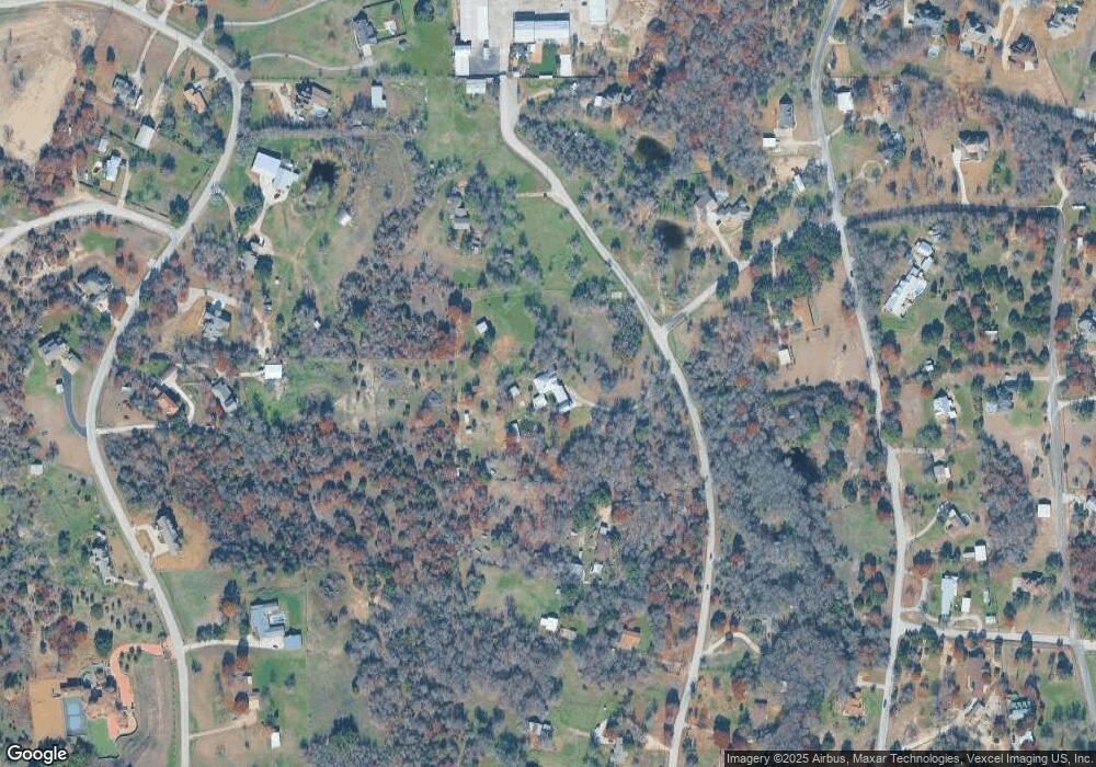 331 Mesa Grande Dr, Fort Worth, TX 76108 - photo 1