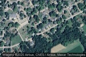 1109 Front St, Henry, IL 61537