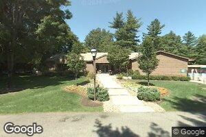 6100 State Farm Rd Unit TE106-011, Guilderland, NY 12084