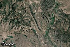 0 TBD 7 Lakes Rd, Riverside, WA 98849