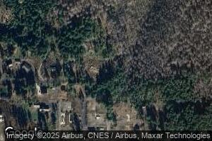 230 E Clifford Ave, Detroit, OR 97342