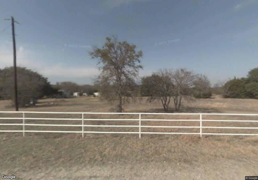 6908 Athens Dr, Weatherford, TX 76087 - photo 1