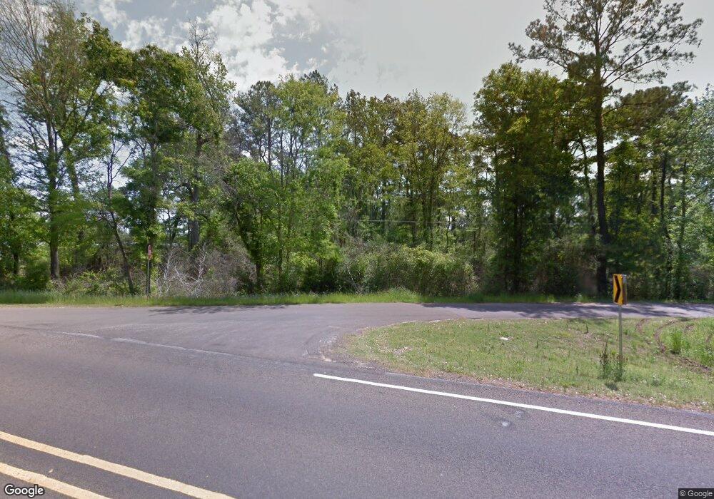 1406 Fm 706, Lufkin, TX 75904 - photo 1