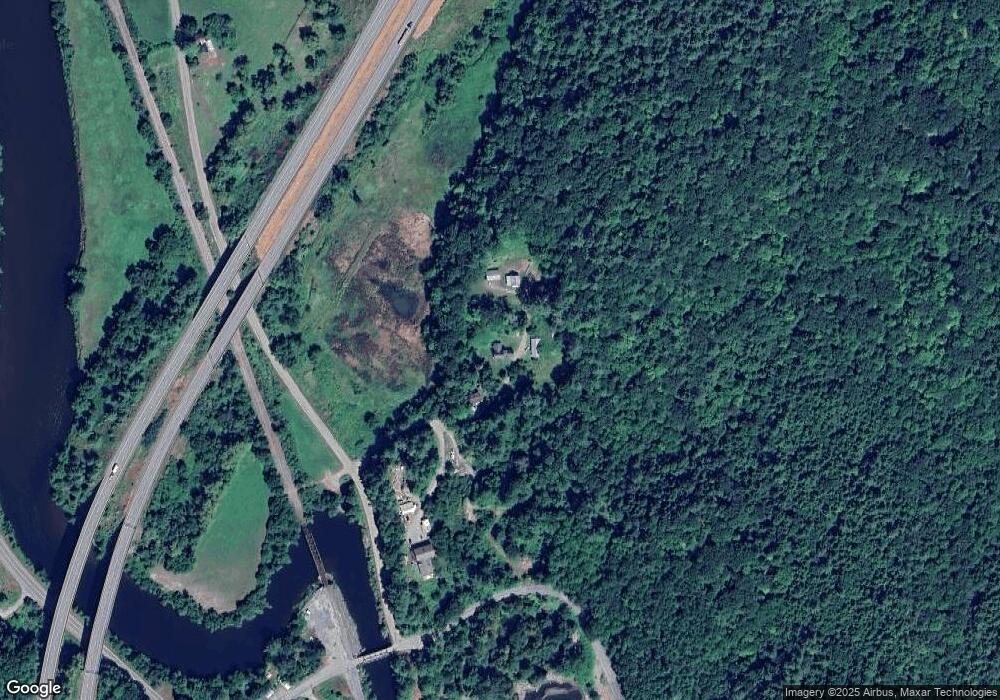 109 Inwood Ln, Barnet, VT 05821 - photo 1