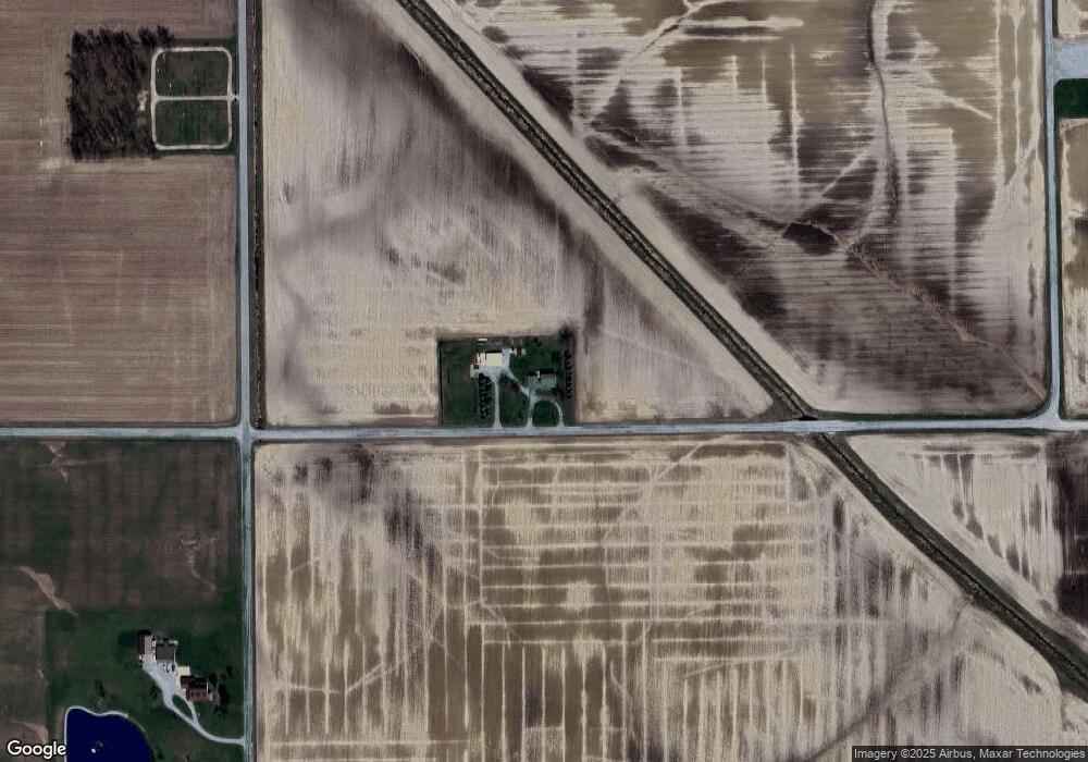 6155 E 700 N, Ossian, IN 46777 - photo 1