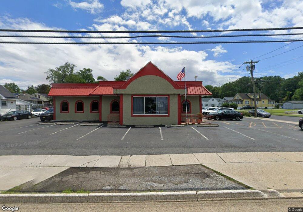 821 Crown Point Rd, Westville, NJ 08093 - photo 1