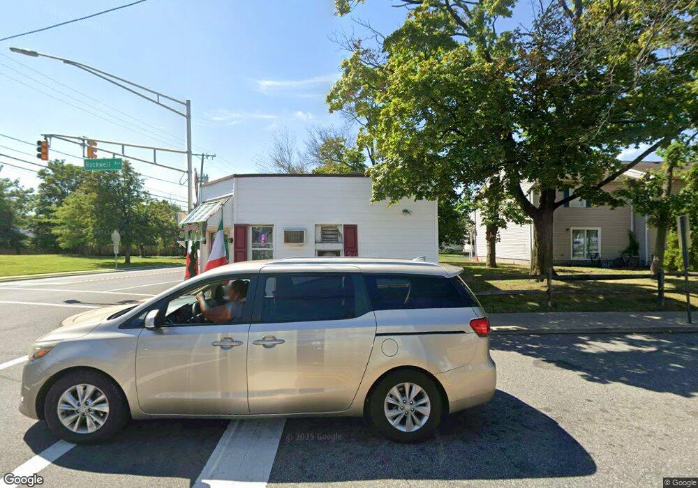 295 Joline Ave, Long Branch, NJ 07740 - photo 1