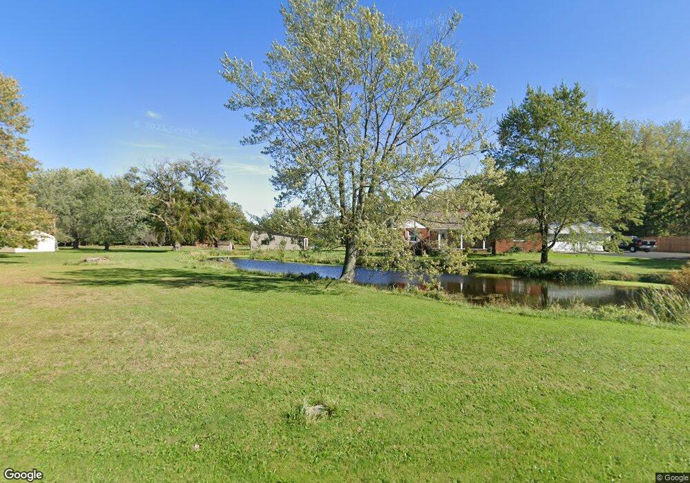 3042 N County Line Rd, Geneva, OH 44041 - photo 1