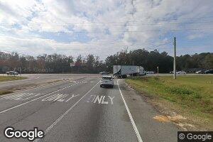 0 Leroy Coffer Hwy Unit 257480, Fleming, GA 31309