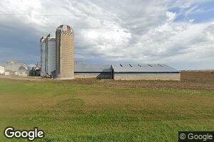 8330 County Road 8, Kimball, MN 55353
