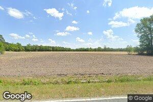 1670 Kenan Weeks Rd, Newton Grove, NC 28366