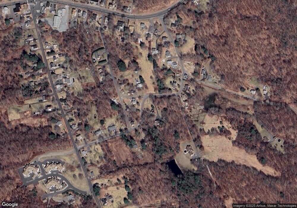 31 Maple Ave, Plymouth, CT 06782 - photo 1