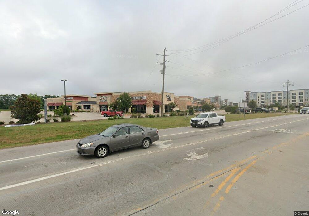 16056 Old Conroe Rd, Conroe, TX 77384 - photo 1