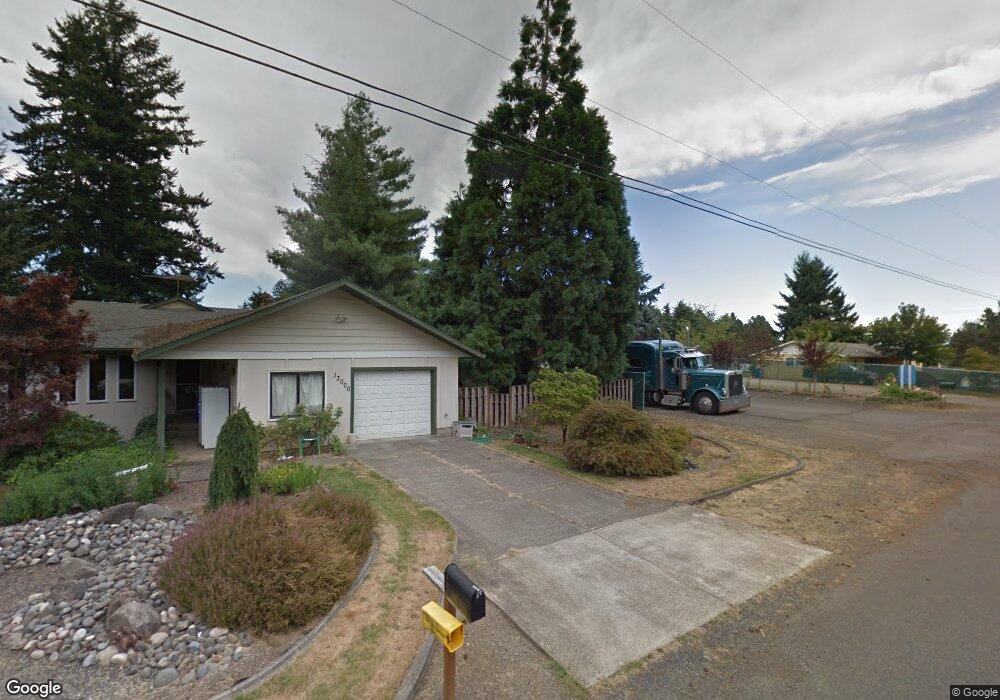 13050 SE Bobby Bruce Ln, Boring, OR 97009 - photo 1