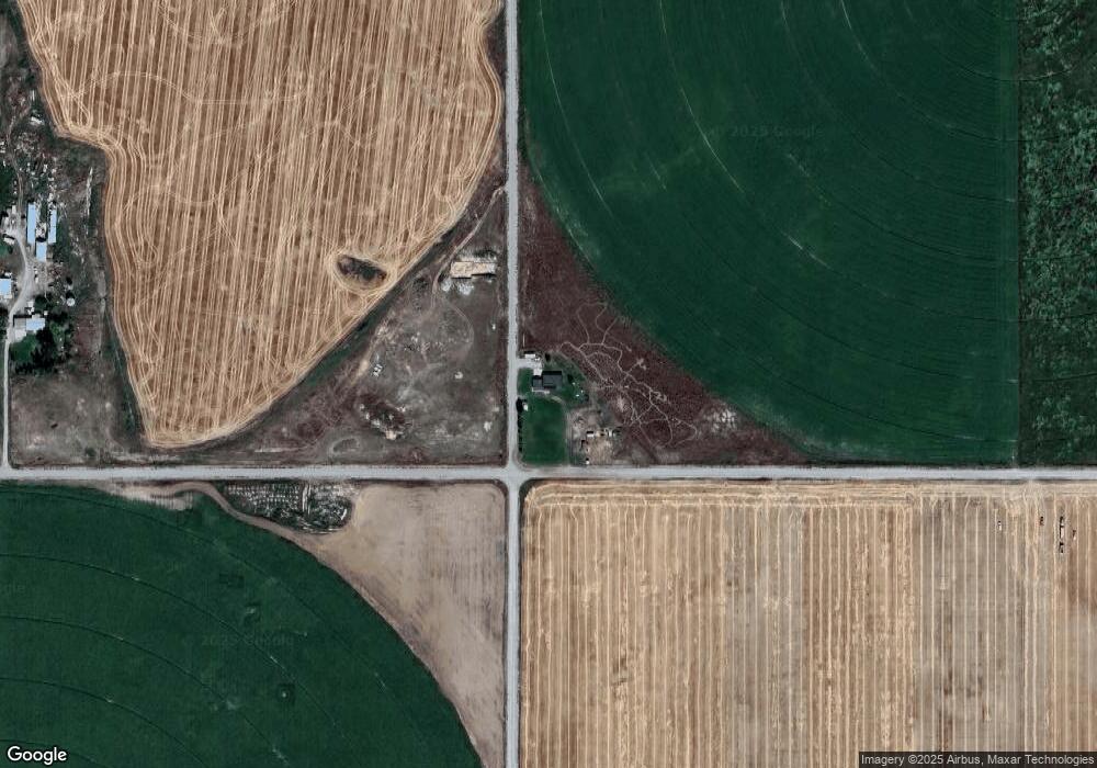 1598 W 300 N, Blackfoot, ID 83221 - photo 1