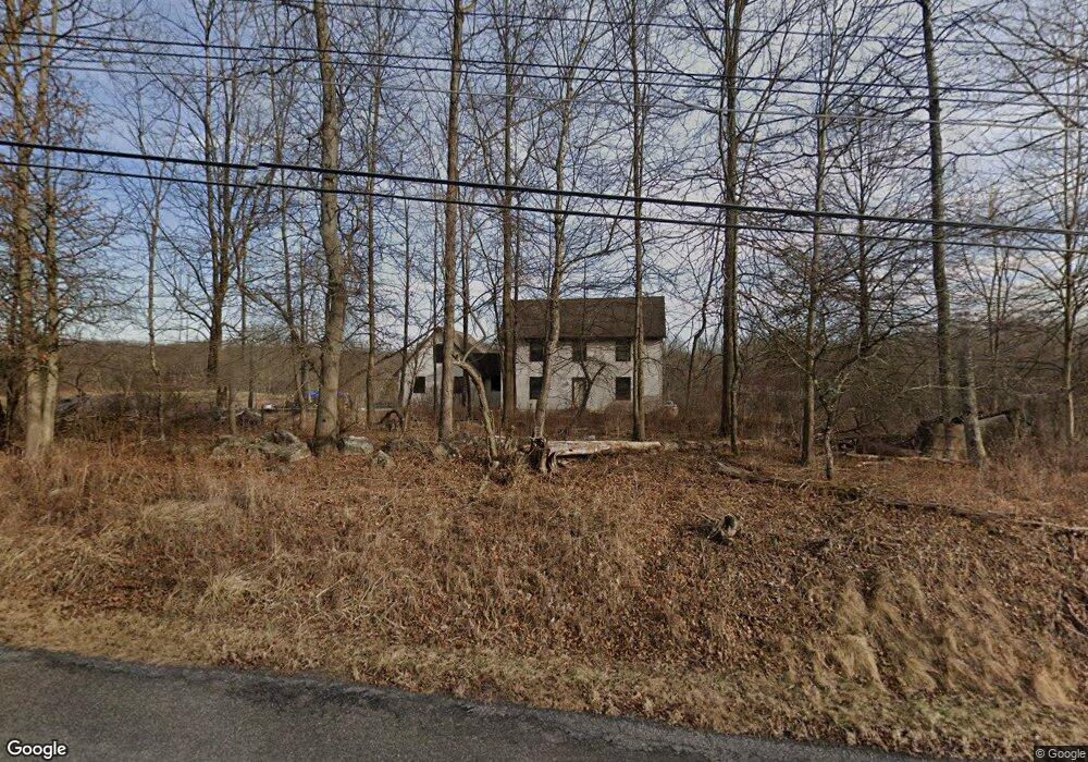 3 Whitaker Rd, Wallkill, NY 12589 - photo 1