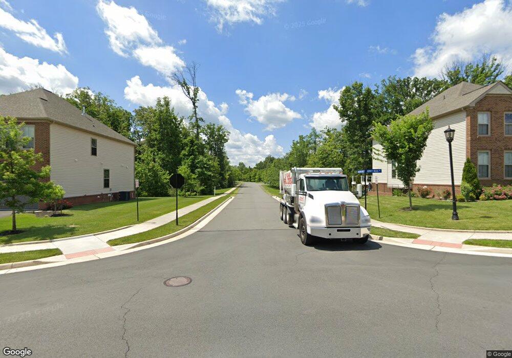 0 Abney Wood Dr unit 1007276844, Chantilly, VA 20152 - photo 1