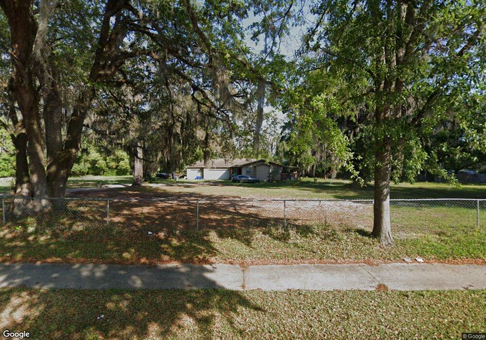 1421 Old Middleburg Rd N, Jacksonville, FL 32210 - photo 1