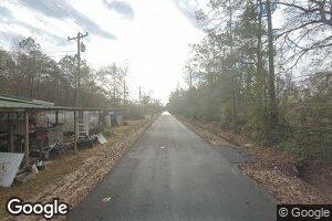 4154 Cr, Orange, TX 77632