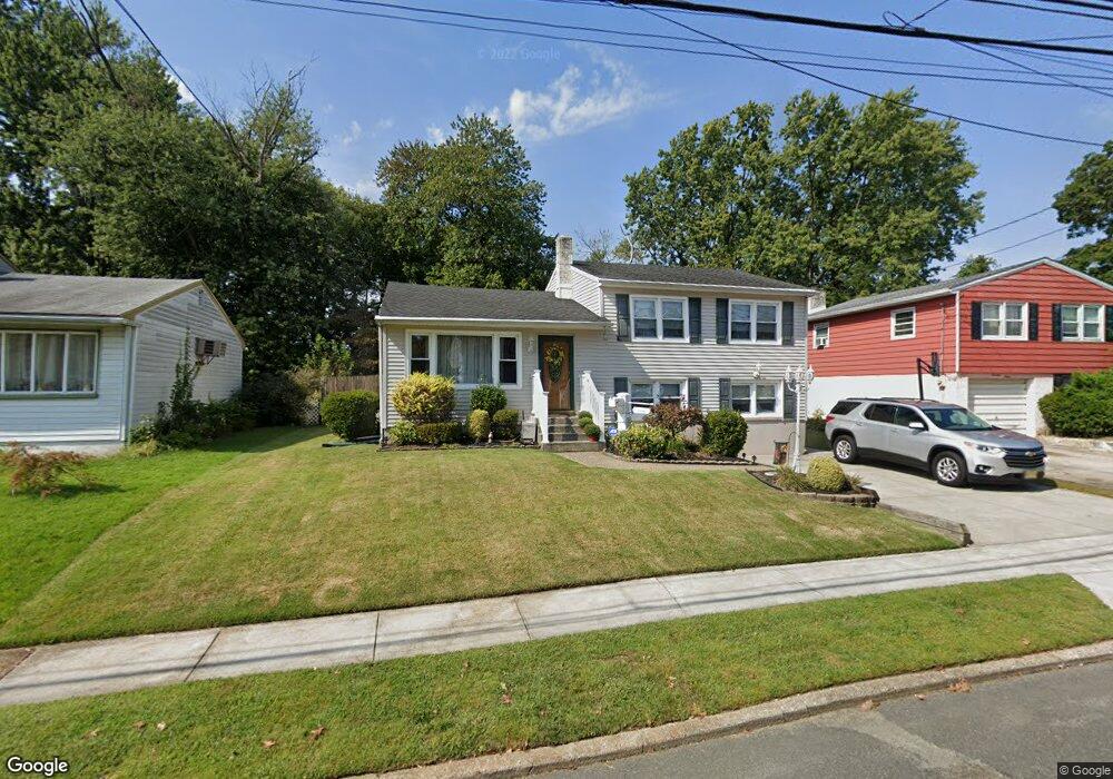 1416 Chestnut Ave, Gloucester City, NJ 08030 - photo 1