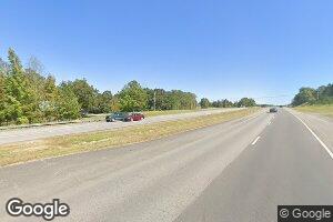 2854 Main St E, Rainsville, AL 35986