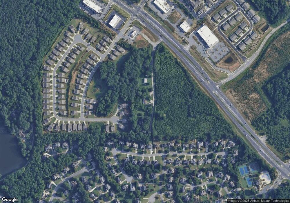 186 Vaughan Rd, Suwanee, GA 30024 - photo 1