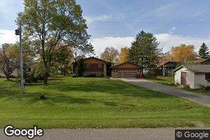 9288 S Park Dr NE Unit NE, Carlos, MN 56319
