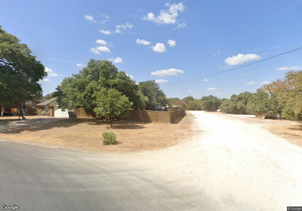 14861 Cart Rd, Temple, TX 76502 - photo 1