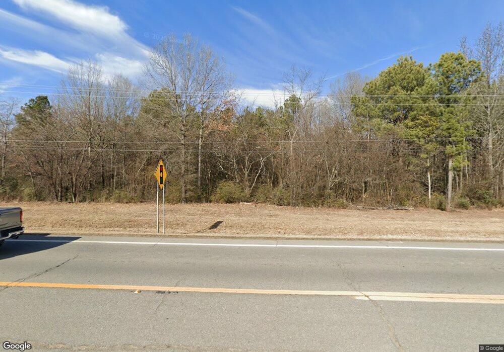 1208 W Dewitt Henry Dr, Beebe, AR 72012 - photo 1