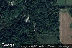 4458 E County Road 650 N, Bainbridge, IN 46105