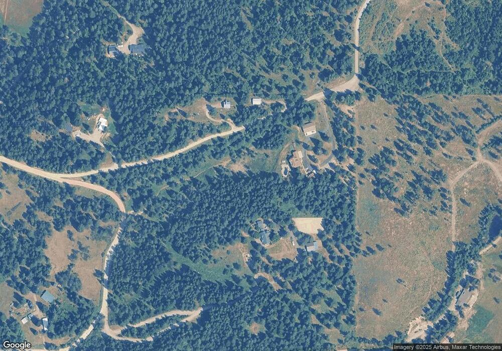 4776 E Lachance Rd, Hayden, ID 83835 - photo 1