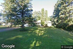 719 29th St, Cloquet, MN 55720