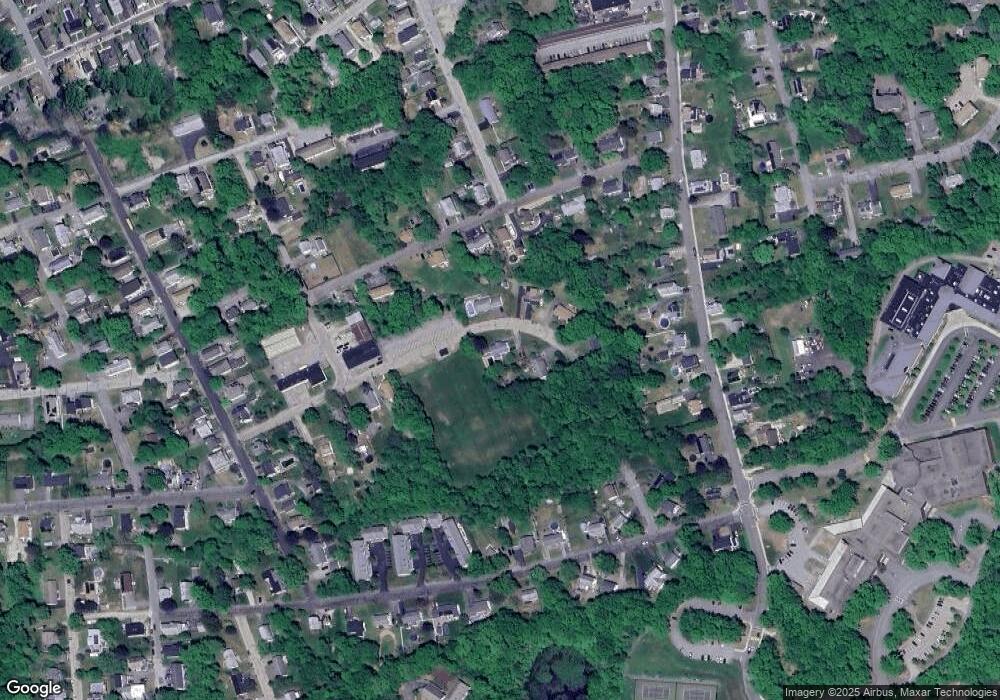 18 George St, Webster, MA 01570 - photo 1