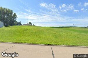 51 W Black St, Preston, IA 52069