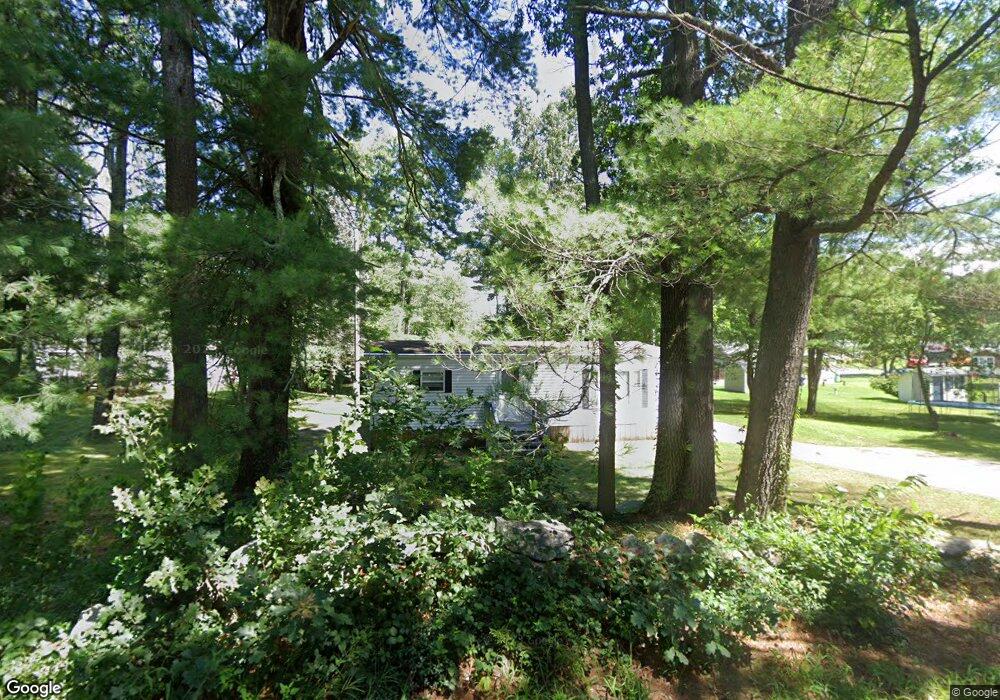 24 West St, Salem, NH 03079 - photo 1